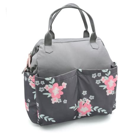 target diaper bag sale